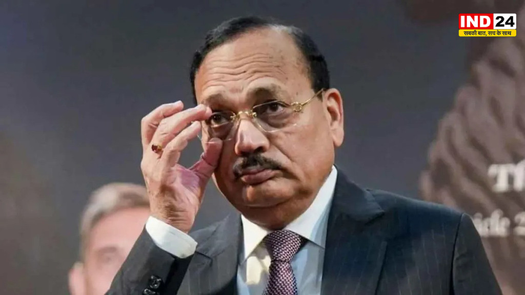 INDIA Bloc को सुप्रीम कोर्ट से बड़ा झटका, CJI ने मिलने की मांग ठुकराई, पिटीशन दाखिल करने की सलाह