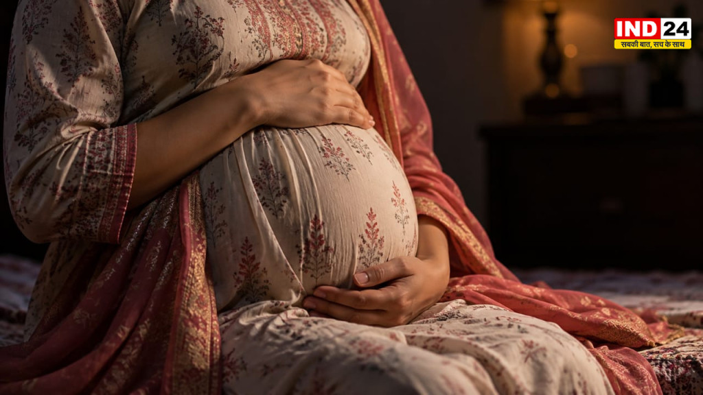 हावड़ा में पानी के विवाद ने लिया हिंसक रूप, गर्भवती महिला के पेट पर लात मारने का आरोप; गर्भपात के बाद मुख्य आरोपी समेत 3 गिरफ्तार