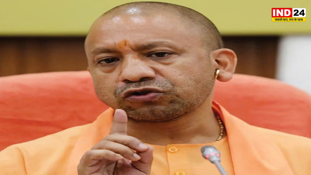 योगी सरकार का दीपावली-छठ पर बड़ा तोहफा, पूरे प्रदेश में 24 घंटे मिलेगी बिजली, त्योहारों पर नहीं होगी कटौती