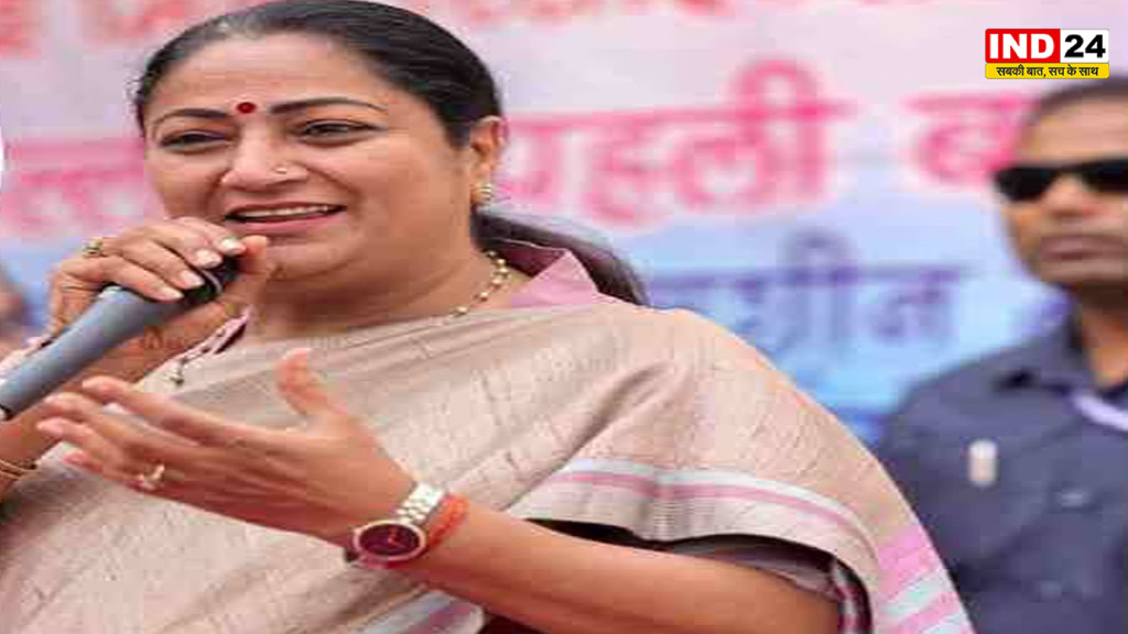दिल्ली में छठ पूजा पर सरकारी छुट्टी का ऐलान, CM रेखा गुप्ता ने दिए घाटों की संख्या बढ़ाने के निर्देश
