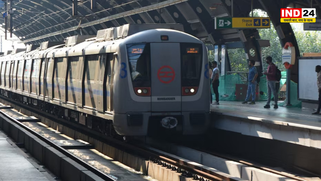 दिल्ली में इंटरनेट बंद करने पर केंद्र ने सुप्रीम कोर्ट से मांगी बिना शर्त माफी, मेट्रो के 45 स्टेशन प्रभावित, CJP प्रदर्शन मामले में आज सुनवाई