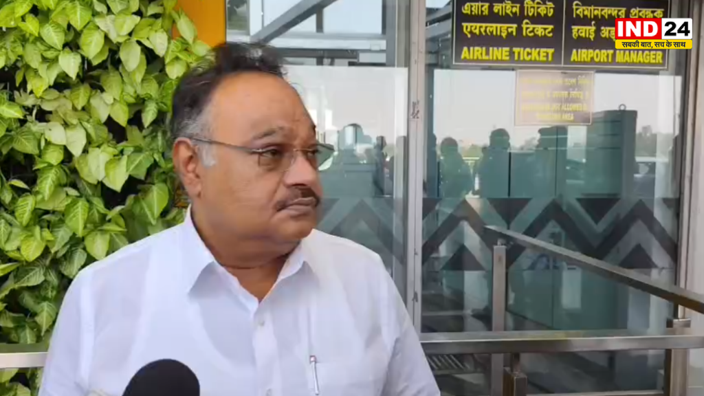 कोलकाता-हावड़ा में नगर निगम चुनाव की तैयारी तेज! नवंबर के दूसरे सप्ताह में अधिसूचना की संभावना