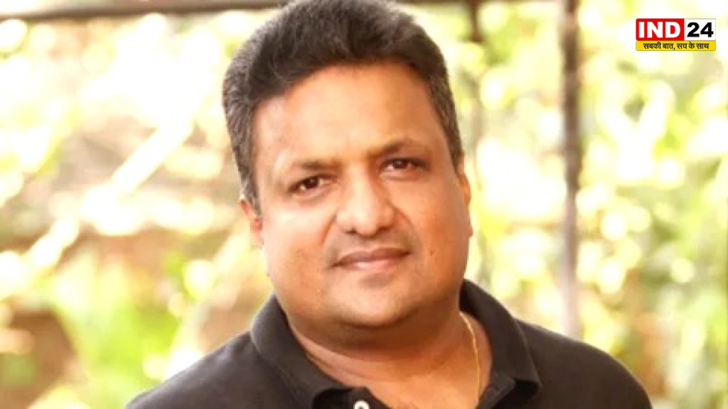 Sanjay Gupta Death: 57 साल की उम्र में निर्देशक संजय गुप्ता का निधन, सिर में चोट लगने की वजह से गई जान