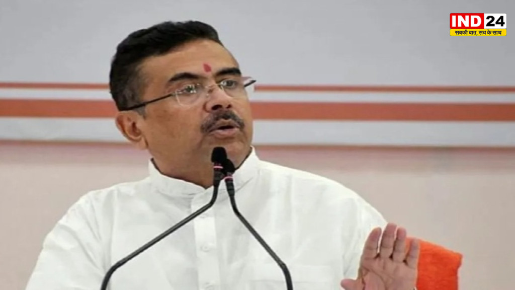 बंगाल में खत्म होगा मदरसा सेवा आयोग, WBSSC के जरिए होगी शिक्षकों की भर्ती