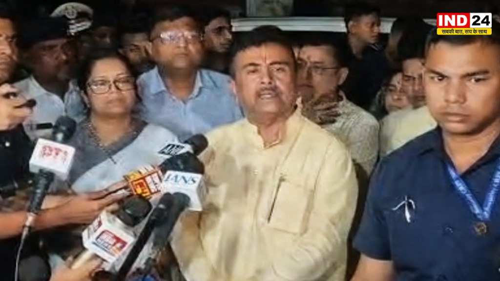 चोरबागान हादसे पर राज्य सरकार का बड़ा फैसला, मृतकों के परिजनों को 25 लाख रुपये मुआवजा