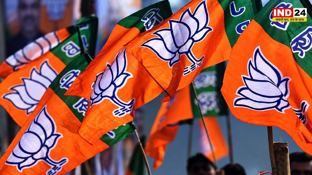 Jalpaiguri News: सालबाड़ी में उपप्रधान चुनाव को लेकर बवाल, TMC पंचायत प्रधान से मारपीट का आरोप; चुनाव स्थगित