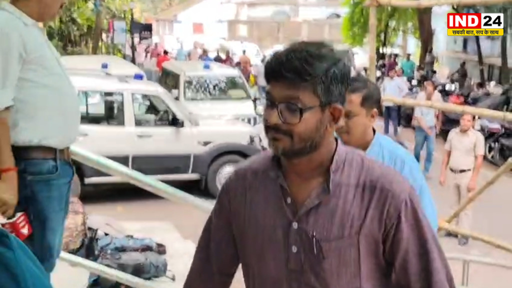 कोलकाता नगर निगम चुनाव पर सस्पेंस बरकरार, SIR में कटे नामों पर फैसला बाकी; चुनाव में देरी के आसार