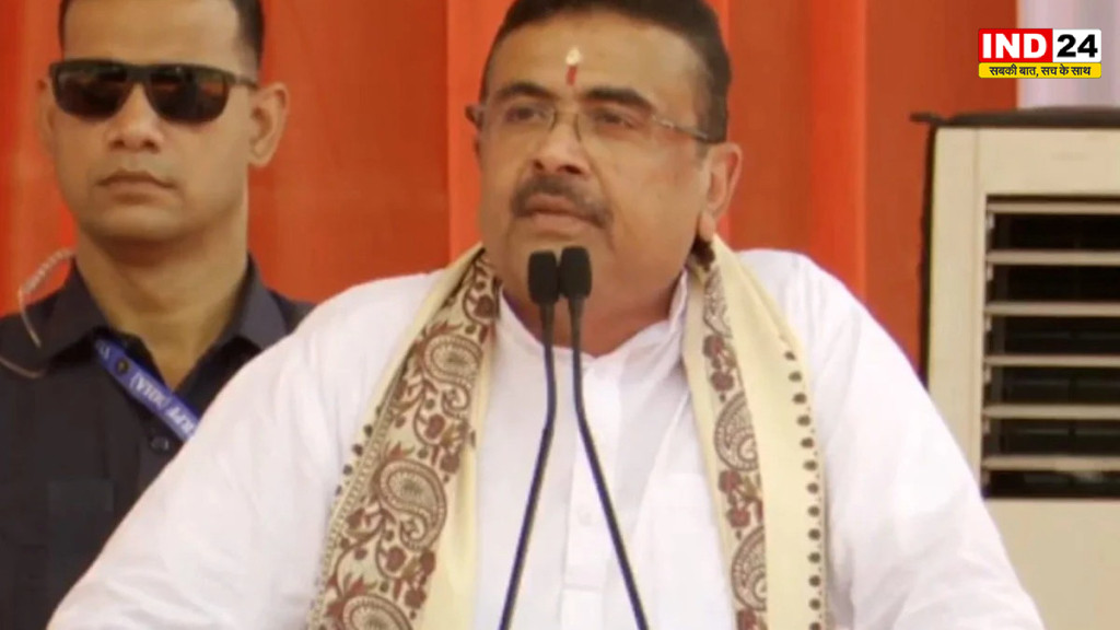 बीरभूम में पत्थर राजस्व का बड़ा रिकॉर्ड! एक दिन में 3.44 करोड़ की वसूली, अक्टूबर में अब तक 32 करोड़ से ज्यादा