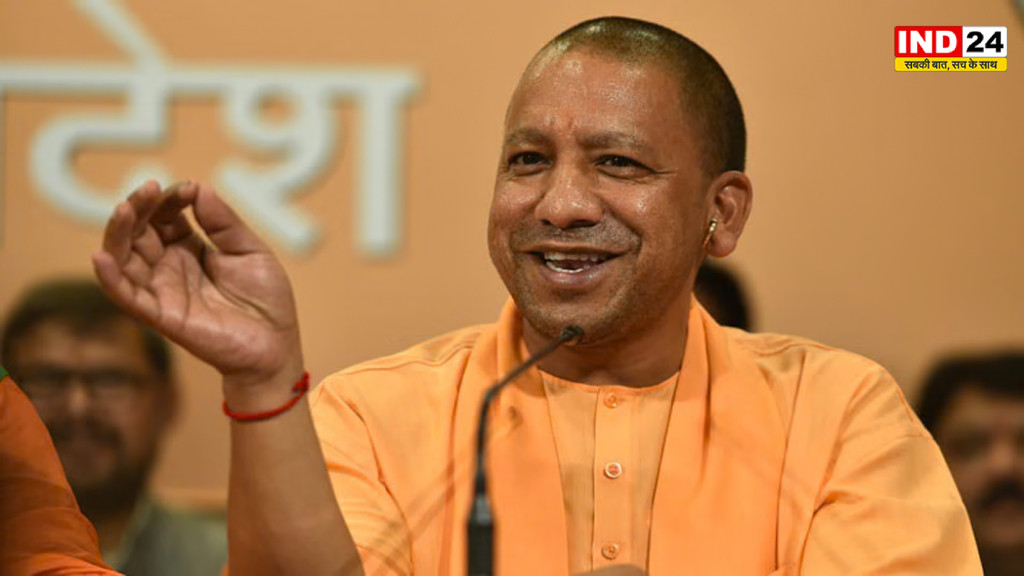 अयोध्या में 10वें दीपोत्सव की भव्य तैयारी, 2100 ड्रोन से होगा शो, 1000 कलाकार देंगे प्रस्तुतियां