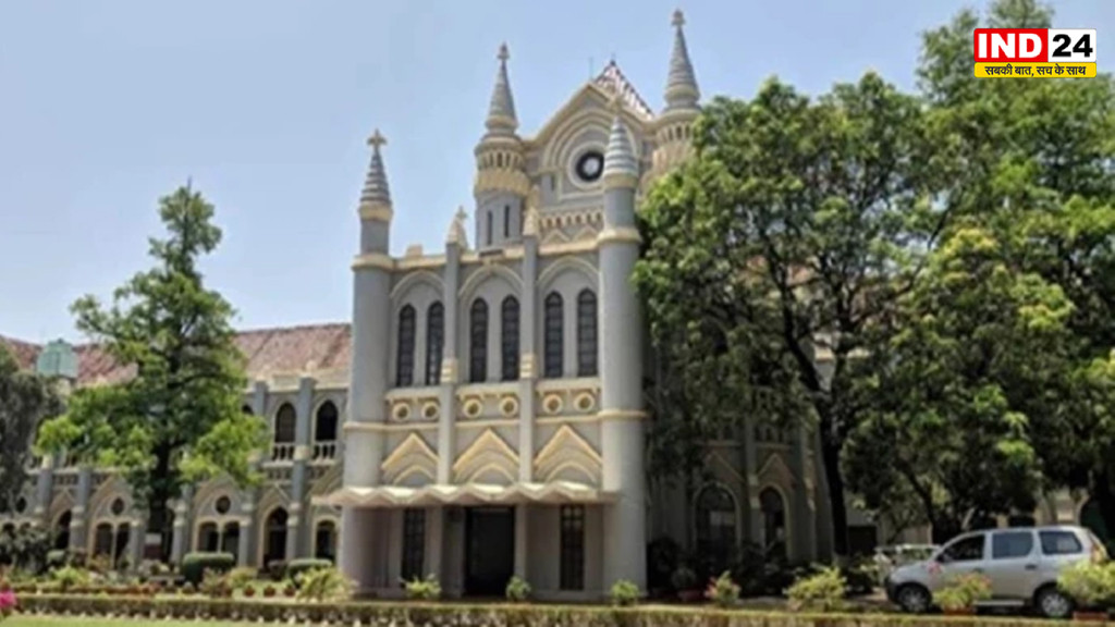 MP के 23 हजार रोजगार सहायकों को हाईकोर्ट से राहत, ट्रांसफर पर सरकार को देना होगा यात्रा भत्ता