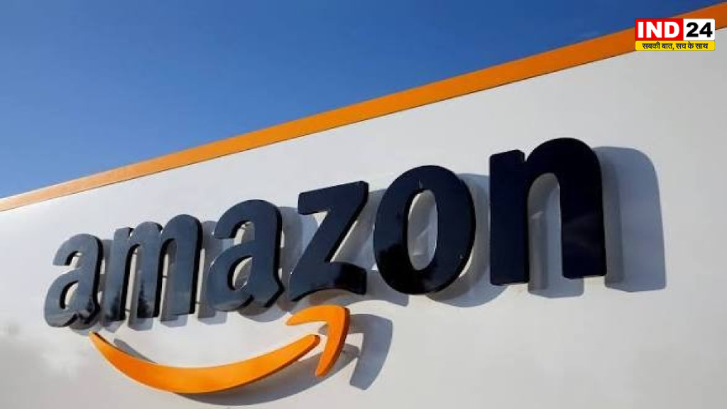नए प्रोडक्ट्स लॉन्च करने के बाद Amazon ने डिवाइसेज यूनिट से 250 कर्मचारियों को हटाया