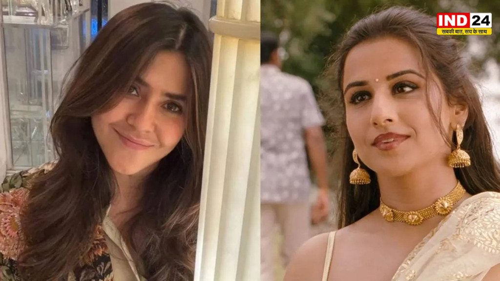 Bollywood News:‘द डर्टी पिक्चर 2’ पर लगी मुहर, कौन बनेगी नई सिल्क स्मिता? लीड एक्ट्रेस पर सस्पेंस 
