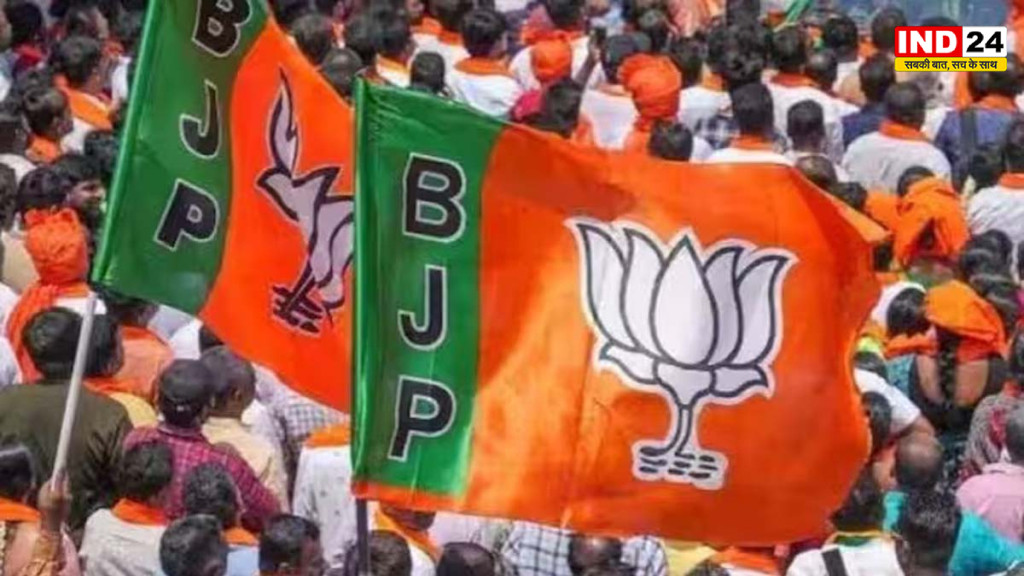 मोहन कैबिनेट में बड़ा फेरबदल करीब, गोपनीय रिपोर्ट कार्ड तैयार, इन मंत्रियों की कुर्सी डांवाडोल