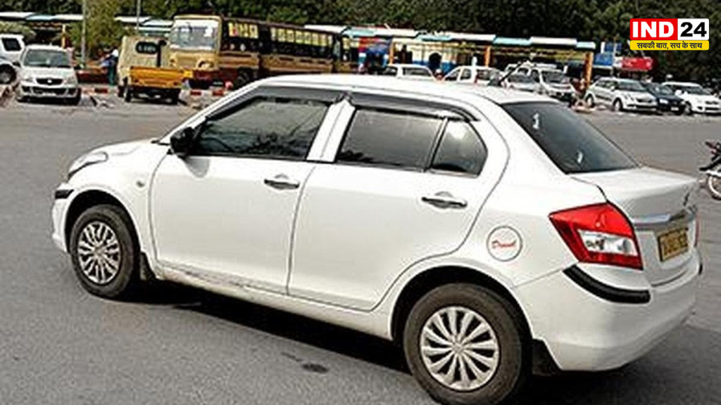 बंगाल में कैब चालकों की हत्या से हड़कंप, सवारी बनकर बुक करते थे गाड़ी; लूटपाट के आरोप में 3 गिरफ्तार