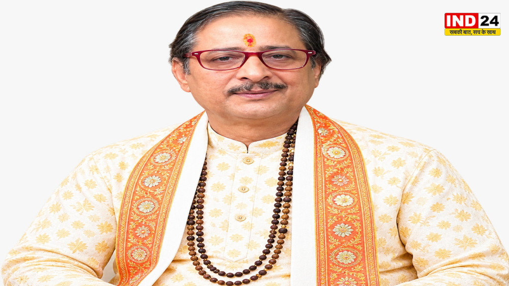 करवा चौथ पर इस बार रोहिणी नक्षत्र और शिवयोग का अद्भुत संयोग, जानें व्रत और पूजा का शुभ मुहूर्त