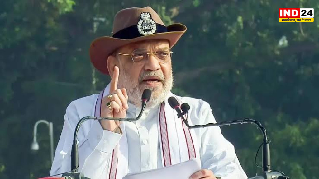 Operation Trident: असम, मिजोरम और मणिपुर में अंतरराष्ट्रीय ड्रग्स नेटवर्क का भंडाफोड़, 18 गिरफ्तार; करोड़ों की संपत्ति जब्त