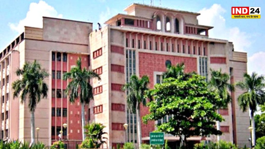 MP Govt Employees Promotion: सरकारी कर्मचारियों के प्रमोशन पर GAD का नया आदेश, सितंबर-नवंबर में DPC जरूरी