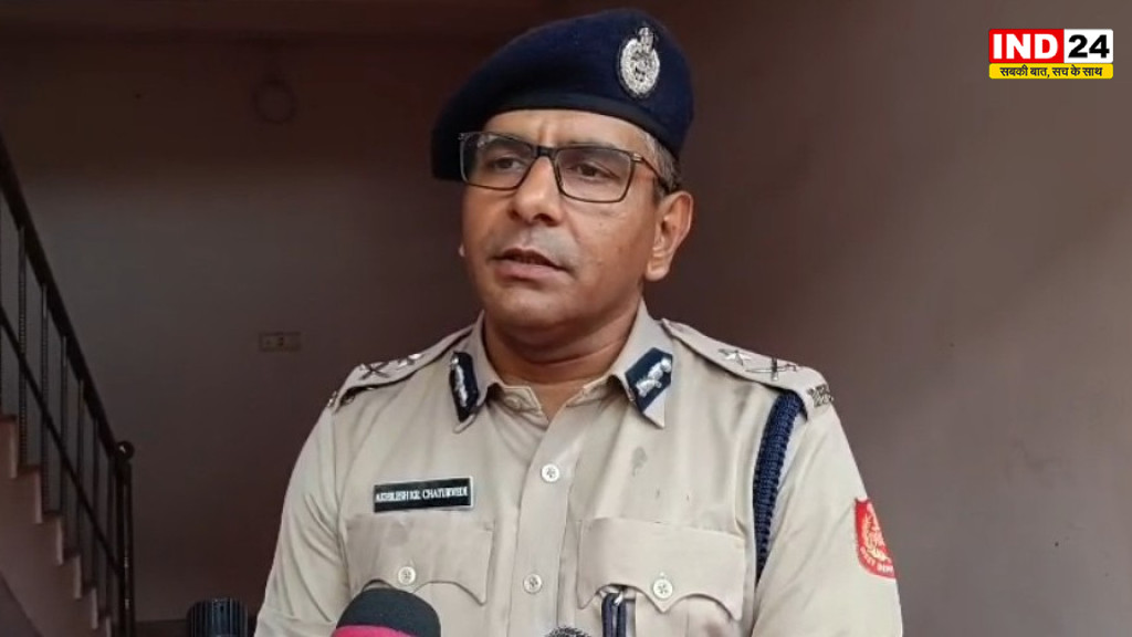 श्रद्धा कार्यक्रम के तहत दिव्यांग नागरिकों को दुर्गा पूजा दर्शन करा रहा पुलिस कमिश्नरेट, कोलकाता के 9 पंडालों का करेंगे भ्रमण