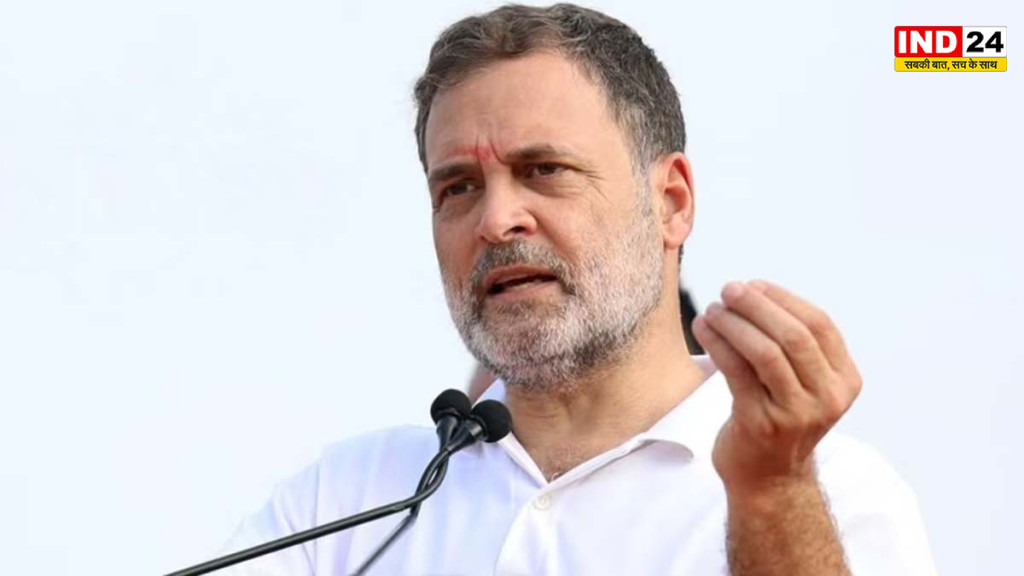 दिल्ली व्यापारियों की अपील: एंटी-SIR रैली स्थगित करें, दिवाली पर 10 हजार करोड़ का नुकसान होगा