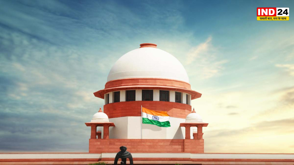 दिल्ली में मोबाइल इंटरनेट बंद पर केंद्र ने मांगी माफी, गृह सचिव ने बताया औचित्य