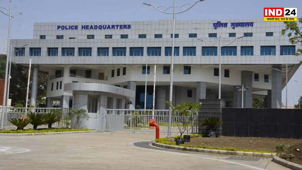 मध्य प्रदेश में बड़े स्तर पर तबादलों की तैयारी, 60 से 65 IAS-IPS अफसरों की सूची जल्द