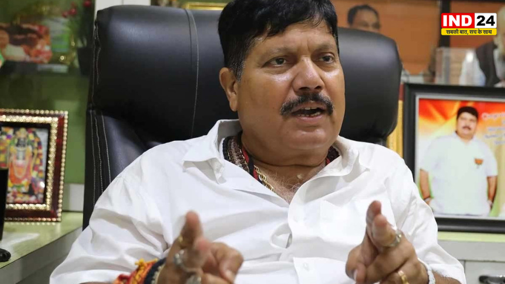दुर्गापूजा में ड्रोन से निगरानी, महिलाओं की सुरक्षा के लिए दुर्गा वाहिनी सक्रिय; बैरकपुर में पुलिस का खास प्लान