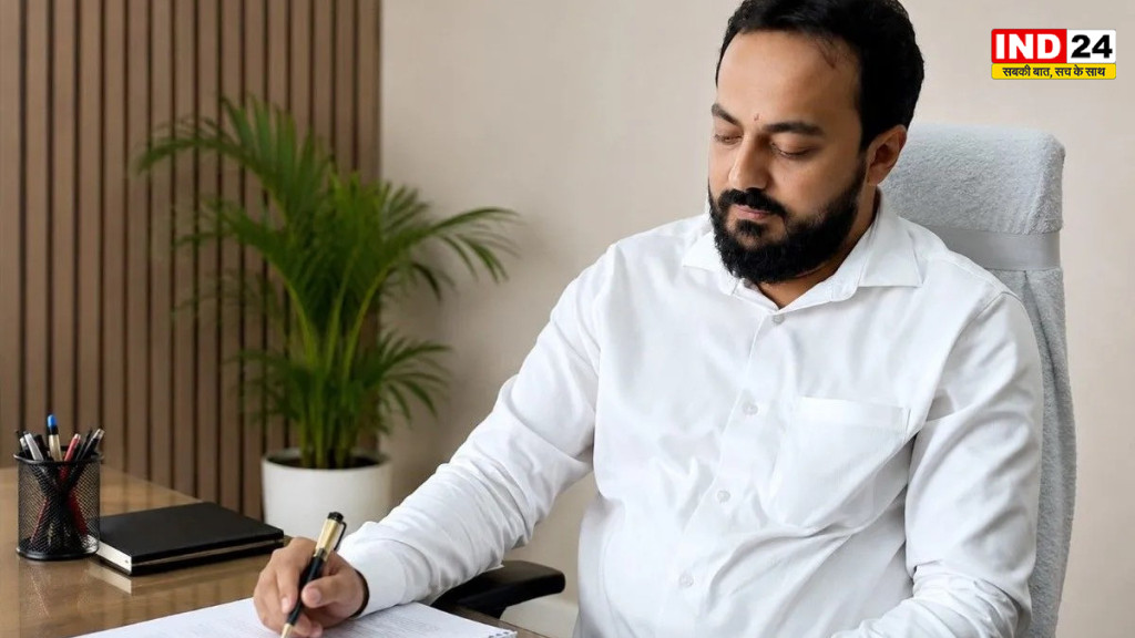लीग और शील्ड के आयोजन को लेकर IFA ने खेल मंत्री इंद्रनील खान का जताया आभार