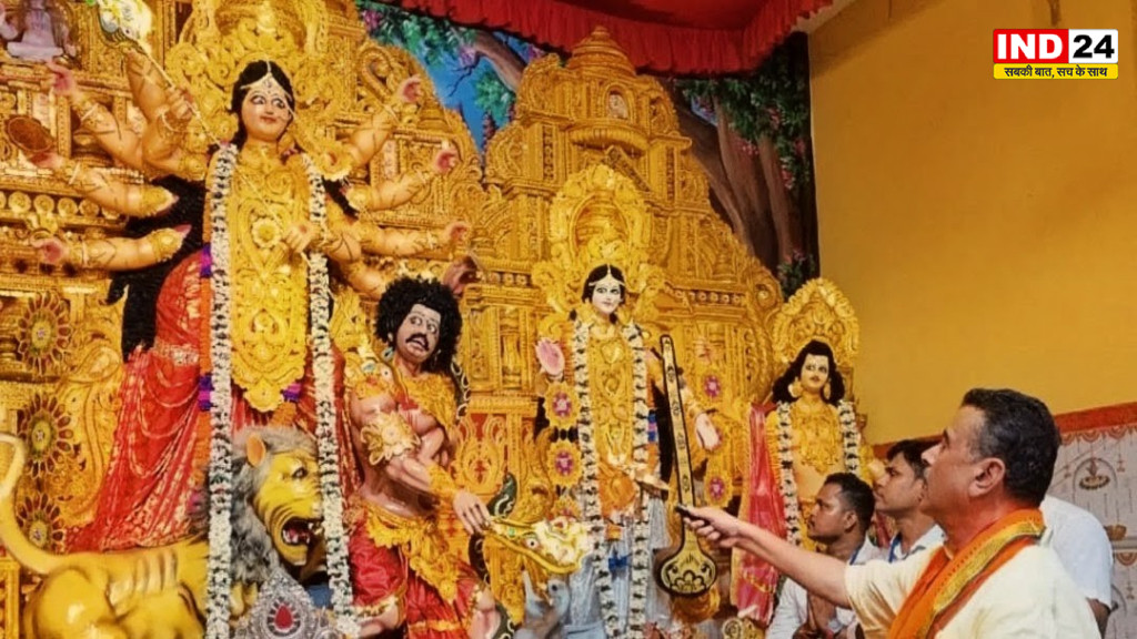 गरीब और जरूरतमंद परिवारों को हर महीने मिल सकते हैं ₹12,000 से ₹15,000, मुख्यमंत्री शुभेंदु अधिकारी ने क्या कहा?