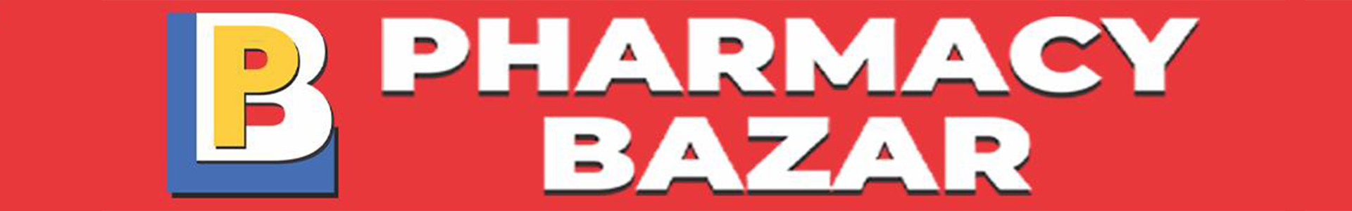 Pharmacy bazar new