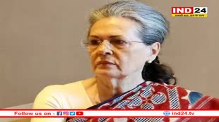 Rajasthan Congress: सोनिया गांधी ने की मंत्री शांति धारीवाल को लेकर कही ये बड़ी बात, जानें केंद्रीय नेतृत्व ने क्यों लिया ये फैसला?