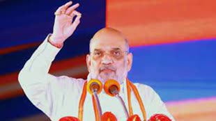 CG NEWS : Chhattisgarh के दौरे पर अमित शाह, विधायकों की सर्वे रिपोर्ट पर होगी चर्चा