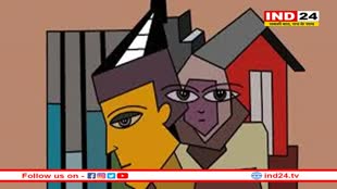 अमेरिका ने भारत पर उठाई उंगली, धर्मांतरण विरोधी कानून व हेट स्पीच में वृद्धि पर जताई चिंता