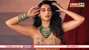 जब यशराज फिल्म्स ने नोरा को फिल्म के लिए किया रिजेक्ट, अभिनेत्री ने गुस्से में तोड़ दिया था फोन