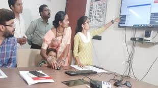 CG NEWS :RTE के तहत निजी स्कूलों में बच्चों के प्रवेश के लिए निकली लॉटरी, प्रथम चरण में 16036 विद्यार्थी निजी स्कूलों में दाखिले के लिए चयनित