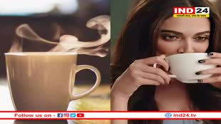 किन लोगों को नहीं पीनी चाहिए कॉफी? जानें जरूरी परहेज