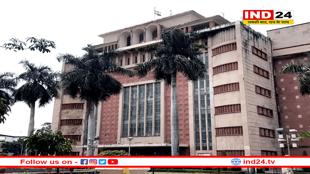 MP में अचानक लोकायुक्त और EOW अफसरों के तबादले