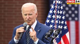 अब कोविड-19 उत्पत्ति का खुलेगा रहस्य, Joe Biden के हस्ताक्षर के बाद सार्वजनिक होगी खुफिया जानकारी