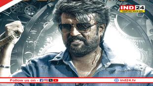 रजनीकांत की 'कुली' ने बॉक्स ऑफिस पर मचाया तूफान, दो दिन में बंपर कमाई