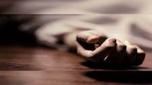 CG NEWS : महिला और बच्चे की पैरावट में मिली अधजली लाश, लाश मिलने से मचा हड़कंप.....