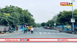Rajasthan Weather: प्रदेश के 9 जिलों में छाए बादल, तापमान में बढ़ोतरी होने से रात में सर्दी थोड़ी कम हुई, 3 डिग्री बढ़ा पारा 