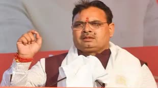 Bhajanlal Government की नई पहल, मंत्री-अफसरों में टिफिन शेयरिंग कॉन्सेप्ट लाएगी सरकार...पीएम मोदी के संबोधन से आया आइडिया