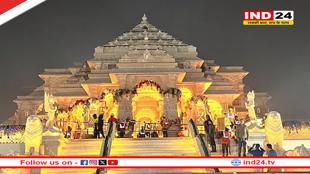 Ram Mandir में 3 मार्च से बदल जाएंगे ये नियम, जानें क्या होगा नया