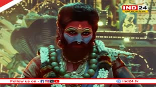 Pushpa 2 के रिलीज होने से पहले ही मेकर्स की बल्ले-बल्ले, इस मोटी रकम में बेचे ओटीटी और सैटेलाइट राइट्स