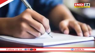  सीबीएसई बोर्ड 10वीं और 12वीं के परीक्षा आवेदन की प्रक्रिया शुरू