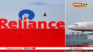 मुकेश अंबानी की रिलायंस के खिलाफ सुप्रीम कोर्ट पहुंची सरकार