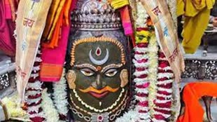 महाकाल मंदिर के गर्भगृह में एंट्री के लिए ड्रेस कोड, जल्द सभी श्रद्धालुओं को मिलेगा प्रवेश