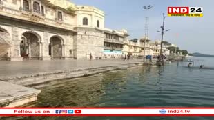 Udaipur में 20 अगस्त से 9वां सीपीए भारत क्षेत्र सम्मेलन, ये दिग्गज होंगे शामिल 