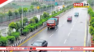 Rajasthan News: प्रदेश के 28 स्टेट हाईवे, 7 रेलवे ब्रिज होंगे ठीक, लोकसभा चुनावों से पहले सड़कों को किया जाएगा सही 