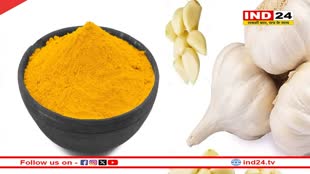 इन फूड को जरुर करें अपनी डाइट में शामिल, एलर्जी रहेगी कोसों दूर