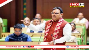 Rajasthan News: साढ़े तीन महीने बाद आज होगी कैबिनेट मीटिंग, कल से शुरू हो रहा बजट सत्र, विधायक दल की बैठक में बनेगी रणनीति 